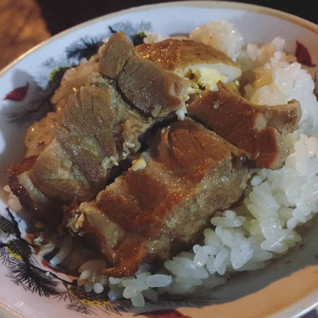 8-quan-xoi-tuy-binh-dan-nhung-ngon-hop-hon-nguoi-ha-noi-ivivu-13 8-quan-xoi-tuy-binh-dan-nhung-ngon-hop-hon-nguoi-ha-noi-ivivu-13
