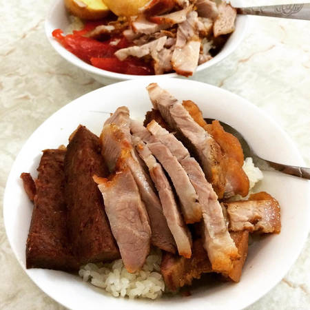8-quan-xoi-tuy-binh-dan-nhung-ngon-hop-hon-nguoi-ha-noi-ivivu-2 8-quan-xoi-tuy-binh-dan-nhung-ngon-hop-hon-nguoi-ha-noi-ivivu-2