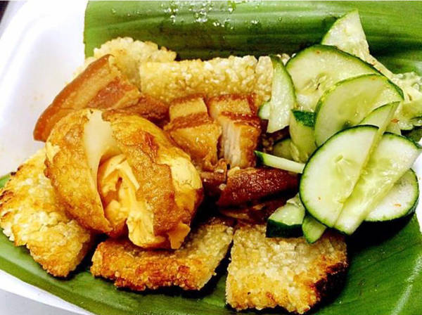 8-quan-xoi-tuy-binh-dan-nhung-ngon-hop-hon-nguoi-ha-noi-ivivu-20 8-quan-xoi-tuy-binh-dan-nhung-ngon-hop-hon-nguoi-ha-noi-ivivu-20