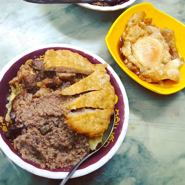 8-quan-xoi-tuy-binh-dan-nhung-ngon-hop-hon-nguoi-ha-noi-ivivu-23 8-quan-xoi-tuy-binh-dan-nhung-ngon-hop-hon-nguoi-ha-noi-ivivu-23