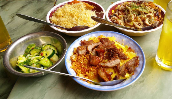 8-quan-xoi-tuy-binh-dan-nhung-ngon-hop-hon-nguoi-ha-noi-ivivu-24 8-quan-xoi-tuy-binh-dan-nhung-ngon-hop-hon-nguoi-ha-noi-ivivu-24