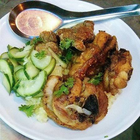 8-quan-xoi-tuy-binh-dan-nhung-ngon-hop-hon-nguoi-ha-noi-ivivu-31 8-quan-xoi-tuy-binh-dan-nhung-ngon-hop-hon-nguoi-ha-noi-ivivu-31
