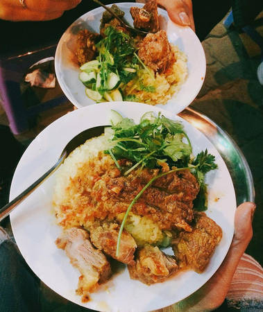 8-quan-xoi-tuy-binh-dan-nhung-ngon-hop-hon-nguoi-ha-noi-ivivu-32 8-quan-xoi-tuy-binh-dan-nhung-ngon-hop-hon-nguoi-ha-noi-ivivu-32