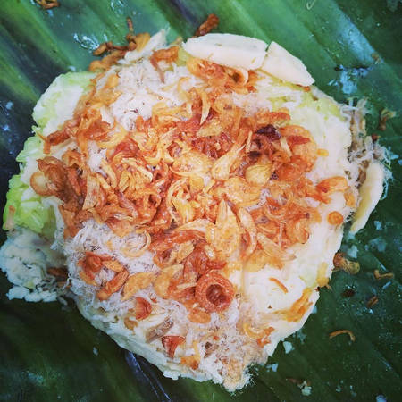 8-quan-xoi-tuy-binh-dan-nhung-ngon-hop-hon-nguoi-ha-noi-ivivu-8 8-quan-xoi-tuy-binh-dan-nhung-ngon-hop-hon-nguoi-ha-noi-ivivu-8