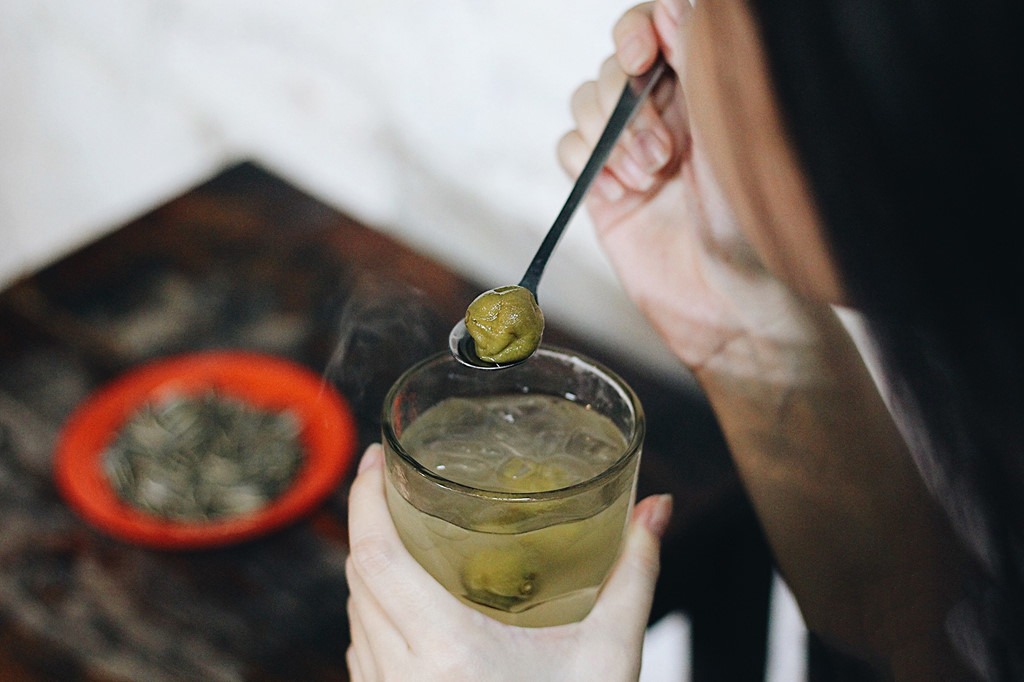 8-trai-nghiem-dang-thu-trong-mua-thu-o-ha-noi-ivivu-4 8-trai-nghiem-dang-thu-trong-mua-thu-o-ha-noi-ivivu-4