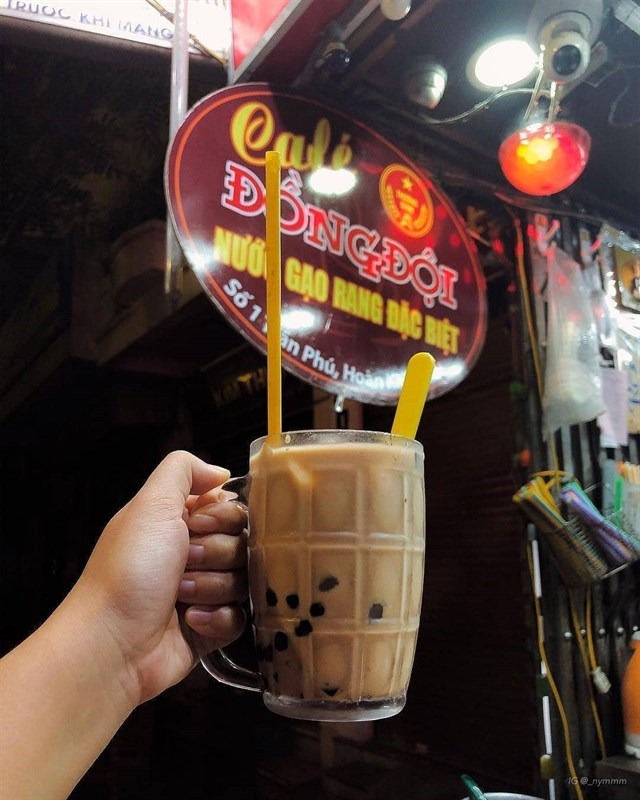 8-trai-nghiem-dang-thu-trong-mua-thu-o-ha-noi-ivivu-8 8-trai-nghiem-dang-thu-trong-mua-thu-o-ha-noi-ivivu-8