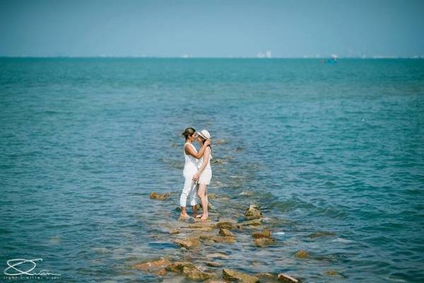 9 điểm đến từ quen đến lạ của du lịch Cần Giờ
