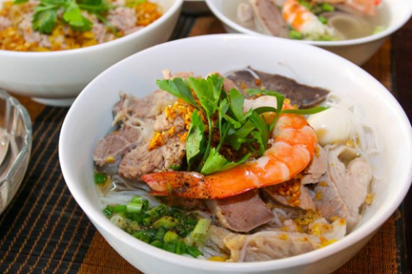 9-mon-dac-san-tien-giang-nghe-ten-la-nho-que-ivivu-1