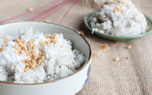 9-mon-dac-san-tien-giang-nghe-ten-la-nho-que-ivivu-4