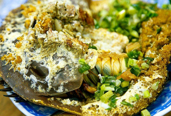 9-mon-dac-san-tien-giang-nghe-ten-la-nho-que-ivivu-7