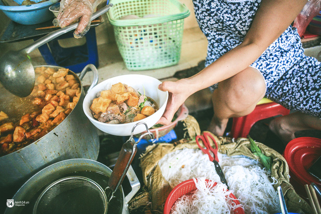 9-quan-bun-gia-mem-cho-bua-sang-ngon-tuyet-o-ha-noi-ivivu-12 9-quan-bun-gia-mem-cho-bua-sang-ngon-tuyet-o-ha-noi-ivivu-12