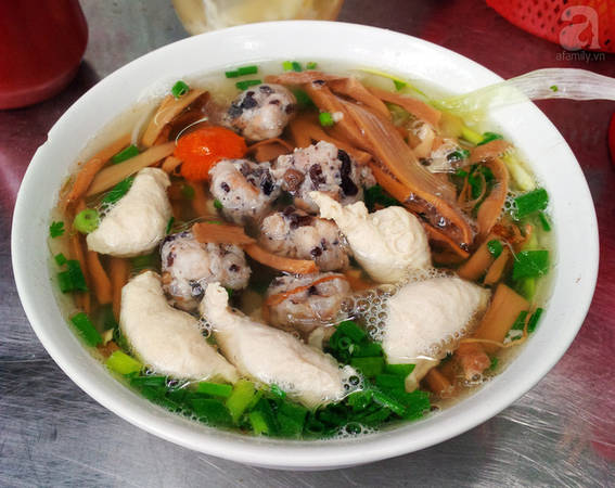 9-quan-bun-gia-mem-cho-bua-sang-ngon-tuyet-o-ha-noi-ivivu-2 9-quan-bun-gia-mem-cho-bua-sang-ngon-tuyet-o-ha-noi-ivivu-2