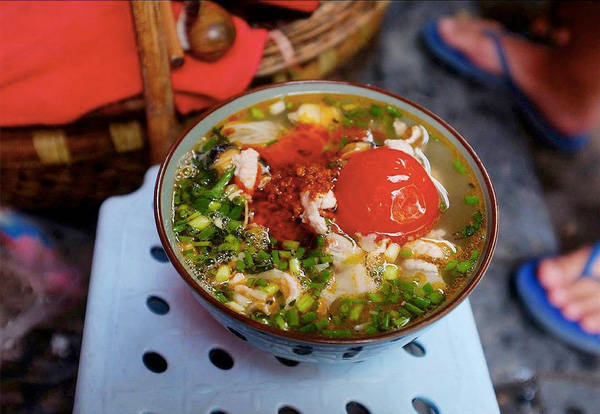 9-quan-bun-gia-mem-cho-bua-sang-ngon-tuyet-o-ha-noi-ivivu-20 9-quan-bun-gia-mem-cho-bua-sang-ngon-tuyet-o-ha-noi-ivivu-20