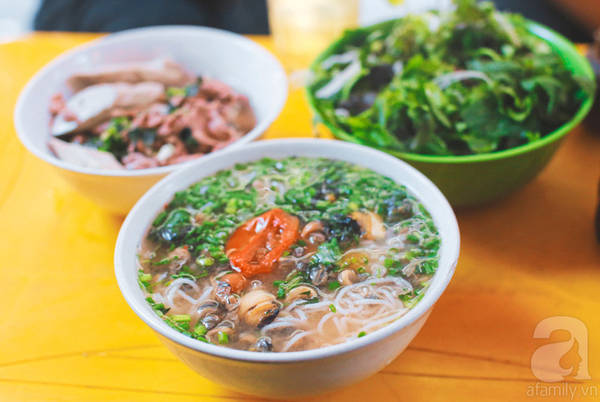 9-quan-bun-gia-mem-cho-bua-sang-ngon-tuyet-o-ha-noi-ivivu-23 9-quan-bun-gia-mem-cho-bua-sang-ngon-tuyet-o-ha-noi-ivivu-23