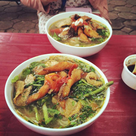 9-quan-bun-gia-mem-cho-bua-sang-ngon-tuyet-o-ha-noi-ivivu-28 9-quan-bun-gia-mem-cho-bua-sang-ngon-tuyet-o-ha-noi-ivivu-28
