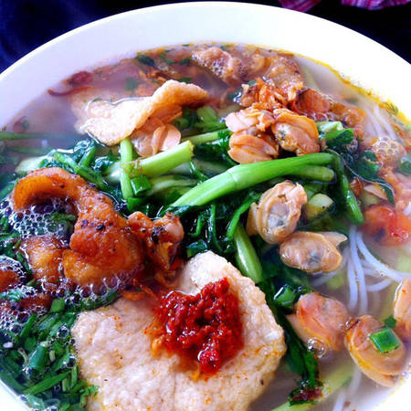 9-quan-bun-gia-mem-cho-bua-sang-ngon-tuyet-o-ha-noi-ivivu-30 9-quan-bun-gia-mem-cho-bua-sang-ngon-tuyet-o-ha-noi-ivivu-30