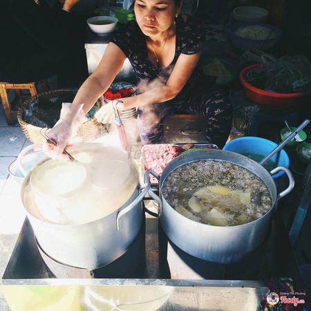 9-quan-bun-gia-mem-cho-bua-sang-ngon-tuyet-o-ha-noi-ivivu-4 9-quan-bun-gia-mem-cho-bua-sang-ngon-tuyet-o-ha-noi-ivivu-4
