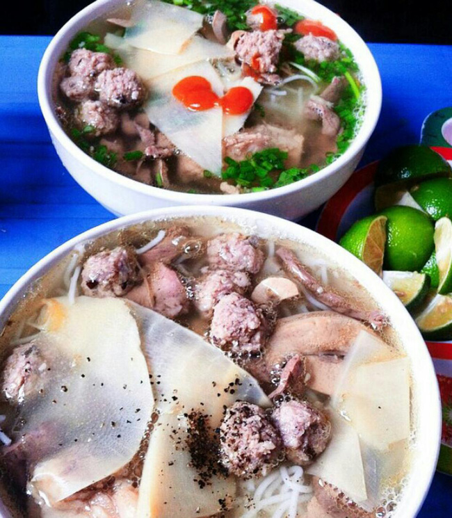 9-quan-bun-gia-mem-cho-bua-sang-ngon-tuyet-o-ha-noi-ivivu-6 9-quan-bun-gia-mem-cho-bua-sang-ngon-tuyet-o-ha-noi-ivivu-6