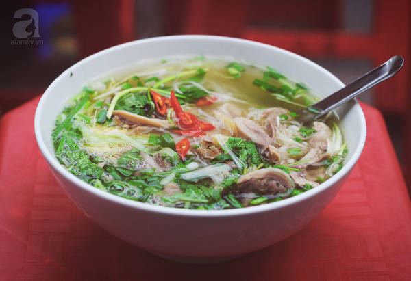 9-quan-bun-gia-mem-cho-bua-sang-ngon-tuyet-o-ha-noi-ivivu-9 9-quan-bun-gia-mem-cho-bua-sang-ngon-tuyet-o-ha-noi-ivivu-9