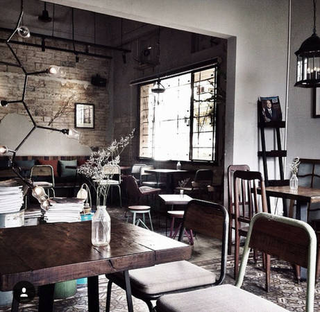 @nhacuacoffeeholic