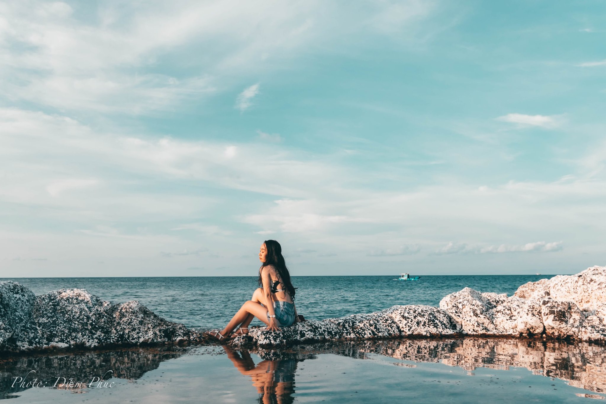 Ảnh: diemphuc