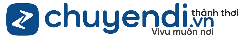 CHUYENDI.VN