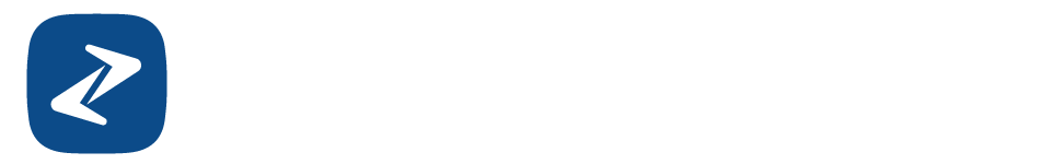 CHUYENDI.VN