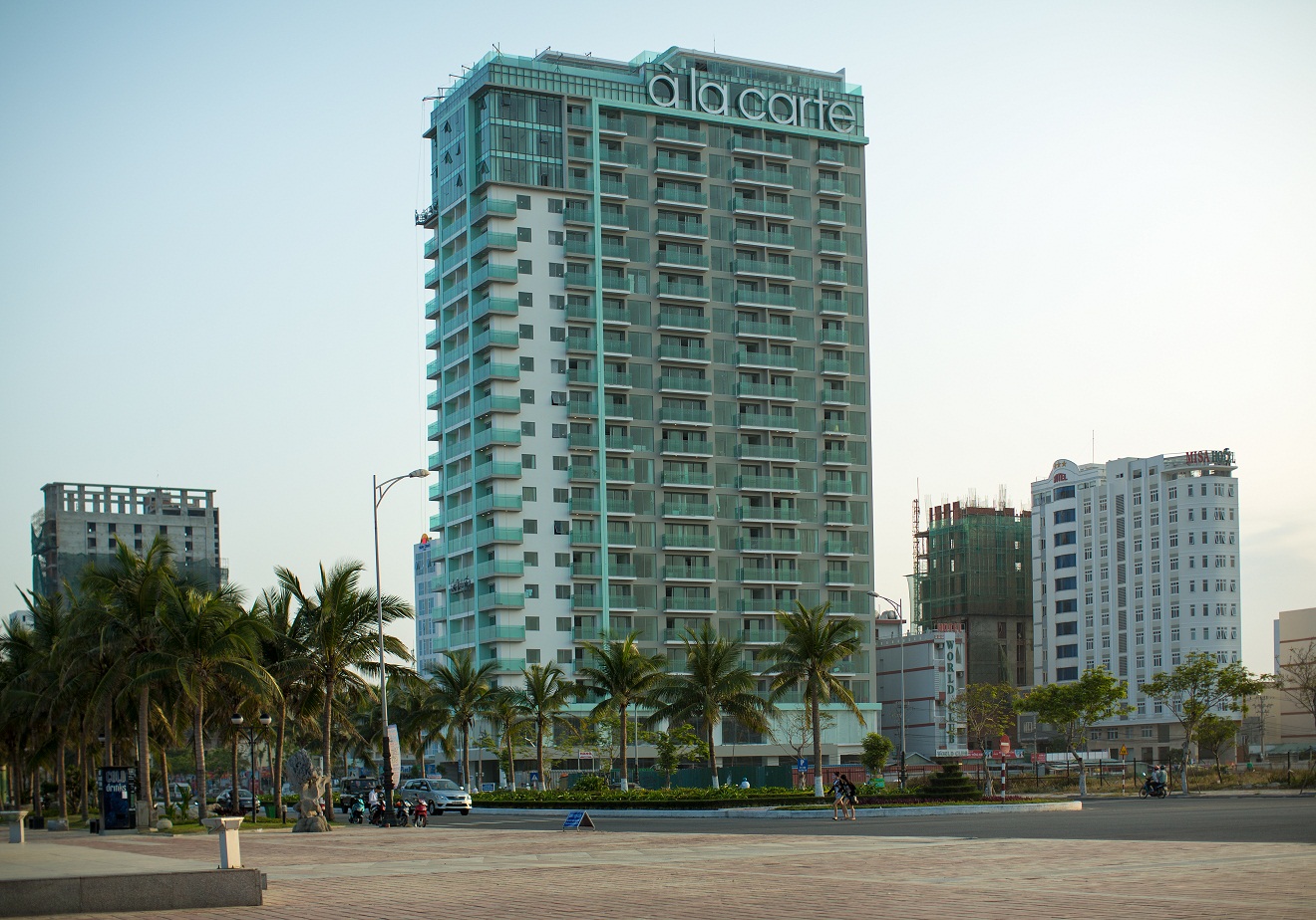 a-la-carte-da-nang-beach-ivivu-1 A-La-Carte-Da-Nang-Beach-ivivu-1