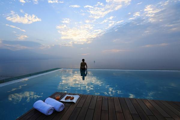 a-la-carte-da-nang-beach-ivivu-10-1 A-La-Carte-Da-Nang-Beach-ivivu-10