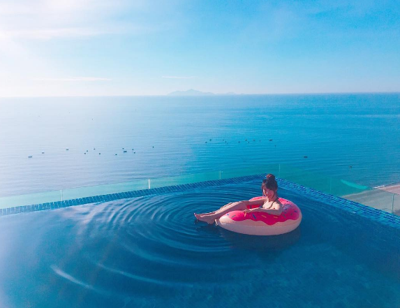 Top 5 combo khách sạn, resort Đà Nẵng “khuyến mãi bung nóc” cho nửa cuối năm 2017