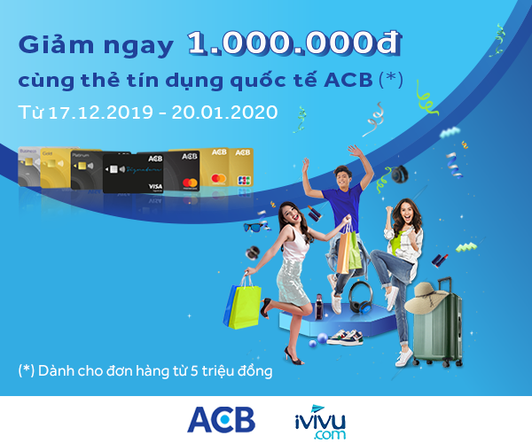 acb-blog-1 acb blog
