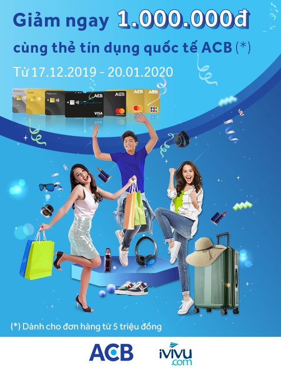 acb-ivivu-21-2 acb-ivivu-2