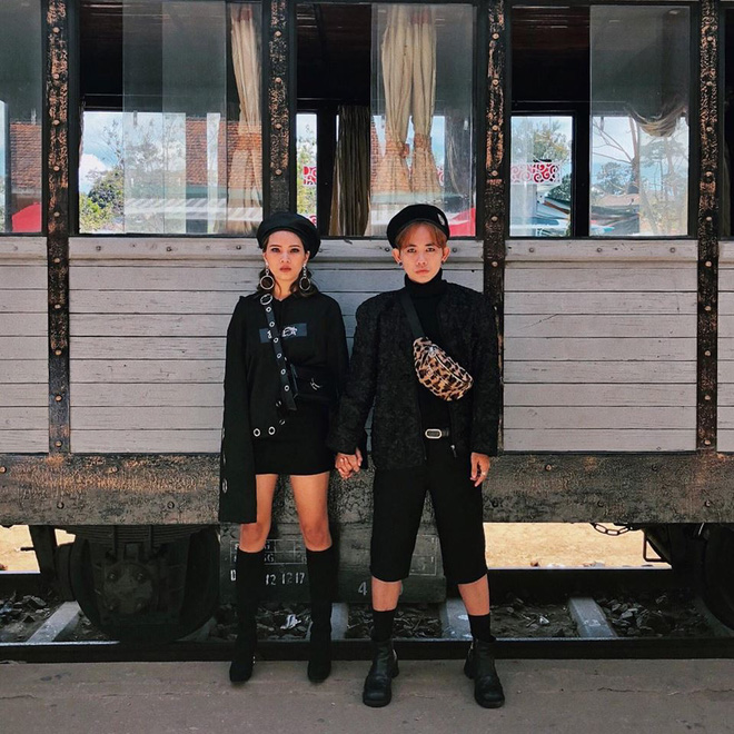 ai-bao-da-lat-chi-hop-style-mo-mong-cool-ngau-nhu-doi-ban-than-nay-van-co-ca-ro-anh-than-thai-ivivu-11
