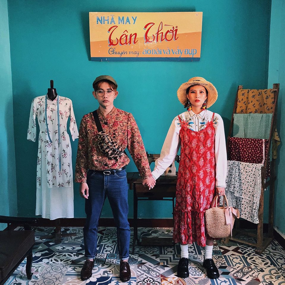 ai-bao-da-lat-chi-hop-style-mo-mong-cool-ngau-nhu-doi-ban-than-nay-van-co-ca-ro-anh-than-thai-ivivu-14
