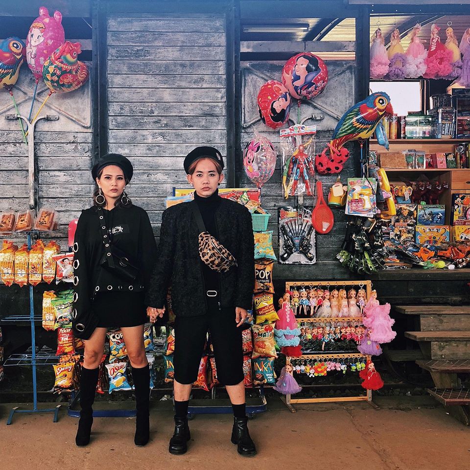 ai-bao-da-lat-chi-hop-style-mo-mong-cool-ngau-nhu-doi-ban-than-nay-van-co-ca-ro-anh-than-thai-ivivu-2