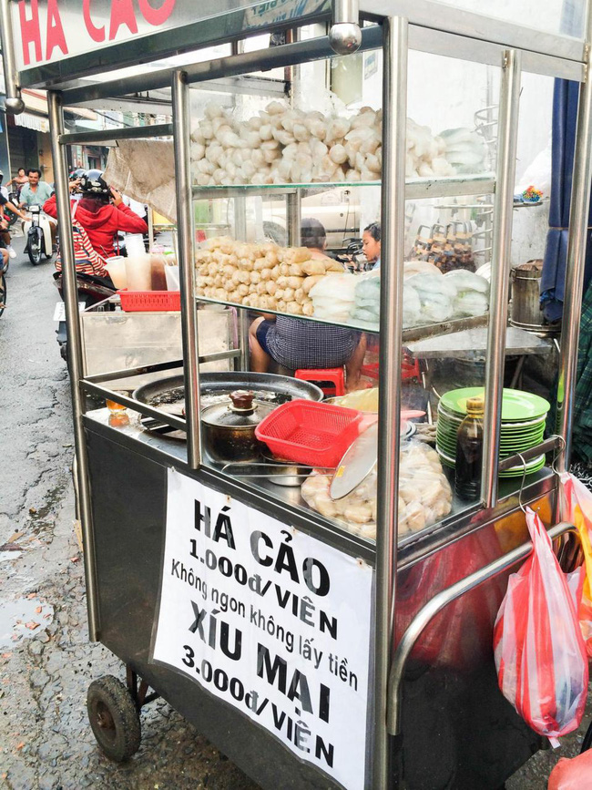 ai-bao-sai-gon-dat-do-o-5-quan-nay-chi-10k-cung-du-suc-de-am-bung-roi-ivivu-1 ai-bao-sai-gon-dat-do-o-5-quan-nay-chi-10k-cung-du-suc-de-am-bung-roi-ivivu-1