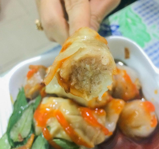 ai-bao-sai-gon-dat-do-o-5-quan-nay-chi-10k-cung-du-suc-de-am-bung-roi-ivivu-3 ai-bao-sai-gon-dat-do-o-5-quan-nay-chi-10k-cung-du-suc-de-am-bung-roi-ivivu-3