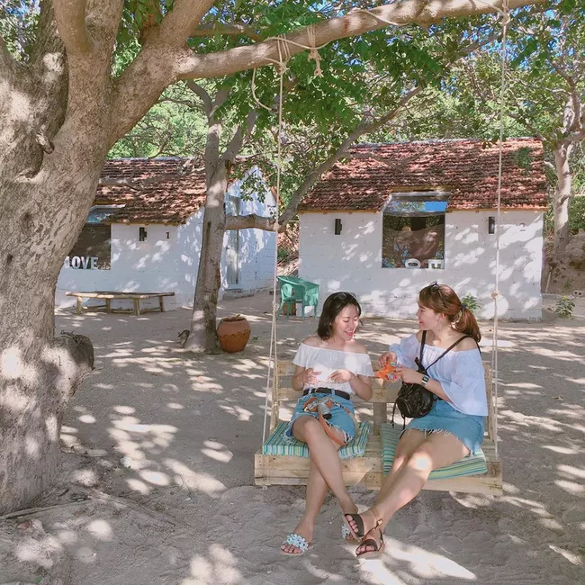 Toàn cảnh thiên nhiên hùng vĩ Toàn cảnh thiên nhiên hùng vĩ