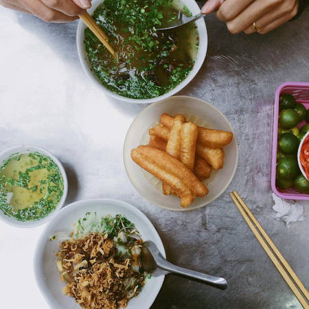 ai-me-mien-luon-ma-khong-den-6-quan-nay-thi-phi-cua-troi-ivivu-1 ai-me-mien-luon-ma-khong-den-6-quan-nay-thi-phi-cua-troi-ivivu-1