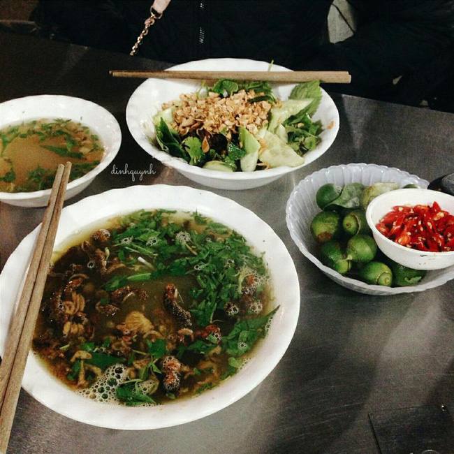 ai-me-mien-luon-ma-khong-den-6-quan-nay-thi-phi-cua-troi-ivivu-10 ai-me-mien-luon-ma-khong-den-6-quan-nay-thi-phi-cua-troi-ivivu-10