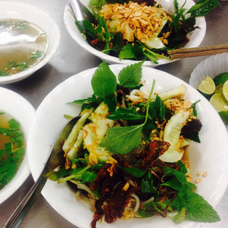 ai-me-mien-luon-ma-khong-den-6-quan-nay-thi-phi-cua-troi-ivivu-11 ai-me-mien-luon-ma-khong-den-6-quan-nay-thi-phi-cua-troi-ivivu-11