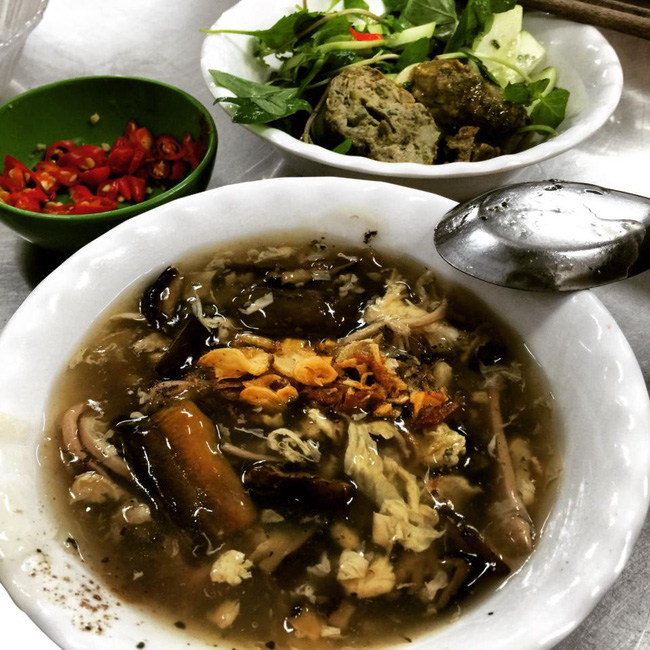 ai-me-mien-luon-ma-khong-den-6-quan-nay-thi-phi-cua-troi-ivivu-12 ai-me-mien-luon-ma-khong-den-6-quan-nay-thi-phi-cua-troi-ivivu-12