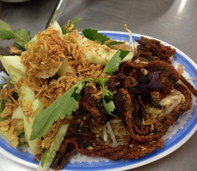 ai-me-mien-luon-ma-khong-den-6-quan-nay-thi-phi-cua-troi-ivivu-13 ai-me-mien-luon-ma-khong-den-6-quan-nay-thi-phi-cua-troi-ivivu-13