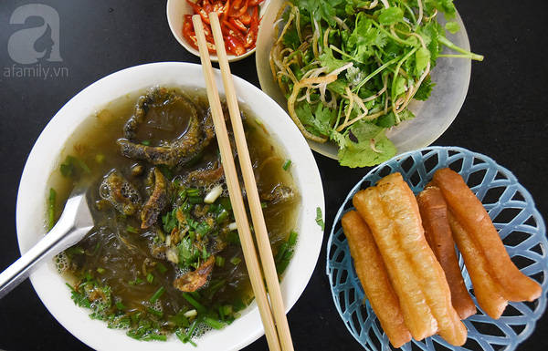 ai-me-mien-luon-ma-khong-den-6-quan-nay-thi-phi-cua-troi-ivivu-17 ai-me-mien-luon-ma-khong-den-6-quan-nay-thi-phi-cua-troi-ivivu-17