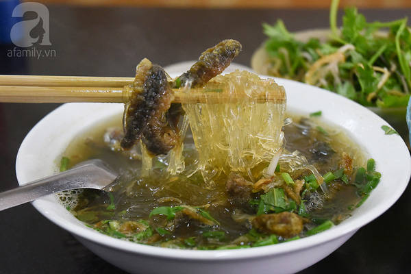 ai-me-mien-luon-ma-khong-den-6-quan-nay-thi-phi-cua-troi-ivivu-18 ai-me-mien-luon-ma-khong-den-6-quan-nay-thi-phi-cua-troi-ivivu-18