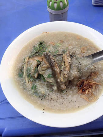 ai-me-mien-luon-ma-khong-den-6-quan-nay-thi-phi-cua-troi-ivivu-19 ai-me-mien-luon-ma-khong-den-6-quan-nay-thi-phi-cua-troi-ivivu-19