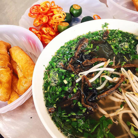 ai-me-mien-luon-ma-khong-den-6-quan-nay-thi-phi-cua-troi-ivivu-2-1 ai-me-mien-luon-ma-khong-den-6-quan-nay-thi-phi-cua-troi-ivivu-2