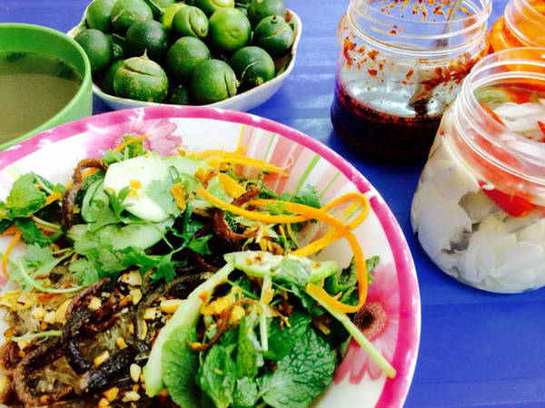 ai-me-mien-luon-ma-khong-den-6-quan-nay-thi-phi-cua-troi-ivivu-20 ai-me-mien-luon-ma-khong-den-6-quan-nay-thi-phi-cua-troi-ivivu-20
