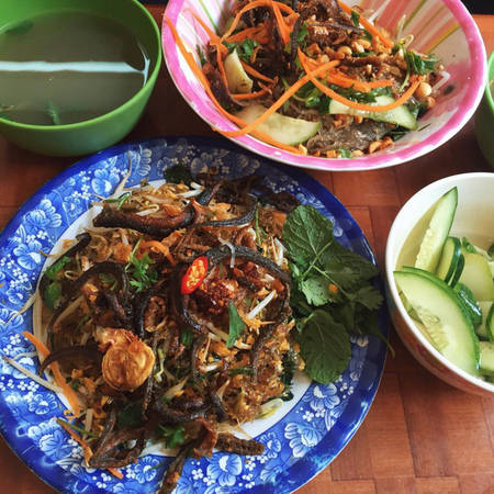 ai-me-mien-luon-ma-khong-den-6-quan-nay-thi-phi-cua-troi-ivivu-21 ai-me-mien-luon-ma-khong-den-6-quan-nay-thi-phi-cua-troi-ivivu-21