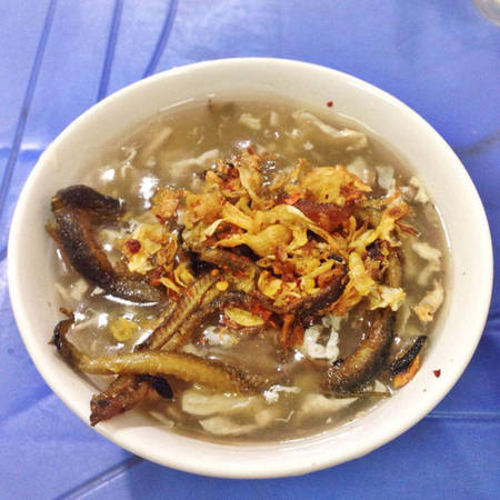 ai-me-mien-luon-ma-khong-den-6-quan-nay-thi-phi-cua-troi-ivivu-22 ai-me-mien-luon-ma-khong-den-6-quan-nay-thi-phi-cua-troi-ivivu-22